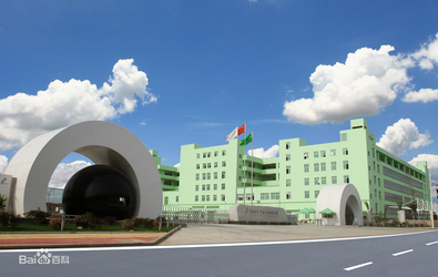중국 Runmei(Fujian) Paper Co., Ltd 회사 프로필