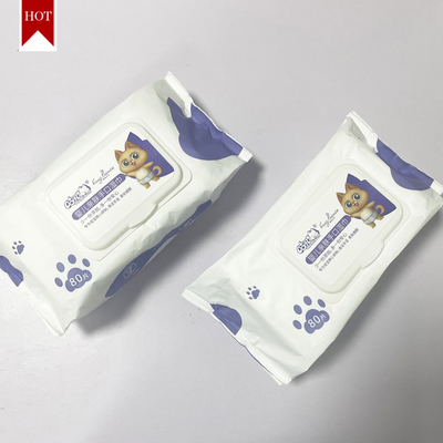 OEM 중국 제조사 아기 습식 와이퍼지는 아기 수건 민감성 피부 아기 수건을 위해 최고여서 제공합니다