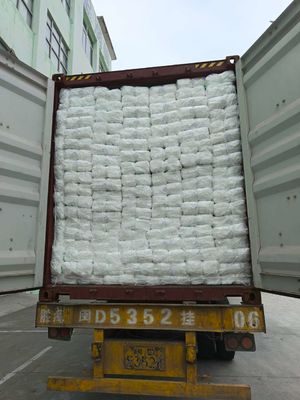 버릴 수 있는 무료샘플 아기 바지는 아기 기저귀 기저귀 바지 제조사를 끌어올립니다