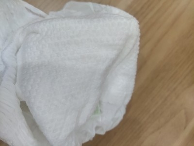 대형 일회용 방수 풀 팬츠 고흡수성