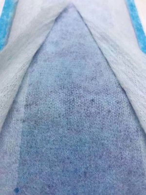 버릴 수 있는 무료샘플 아기 바지는 아기 기저귀 기저귀 바지 제조사를 끌어올립니다