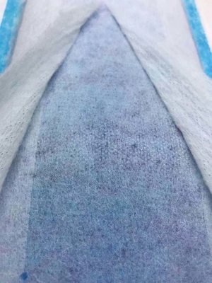 버릴 수 있는 값이 싼 아기 바지가 도매한 무료샘플은 아기 기저귀 기저귀 바지 제조사를 끌어올립니다