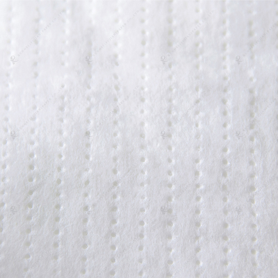 Clothlike Training Baby Pants 부드러운 통기성 건조한 표면