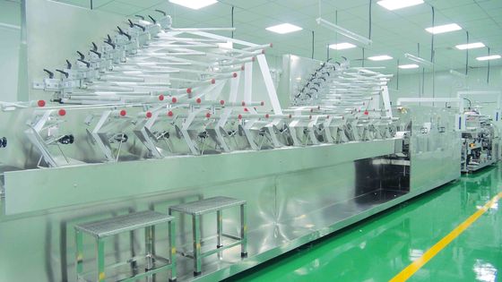 도매 무료샘플 아기 습식 와이퍼지 전문적 중국 제조사들