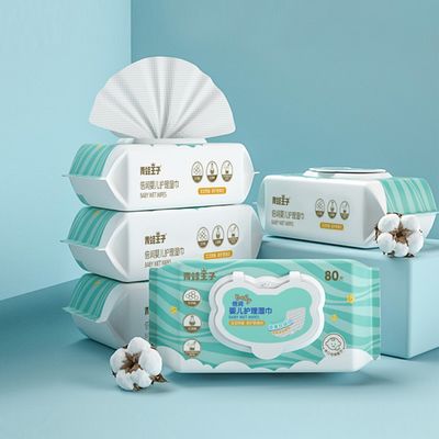 도매 무료샘플 아기 습식 와이퍼지 전문적 중국 제조사들