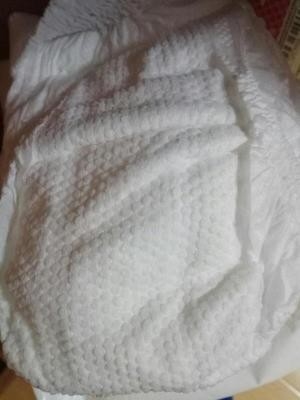 맞춘 버릴 수 있는 정규적 아기 바지 높은 흡수 아기는 기저귀를 끌어올립니다