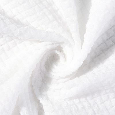 도매 무료샘플 아기 습식 와이퍼지 전문적 중국 제조사들