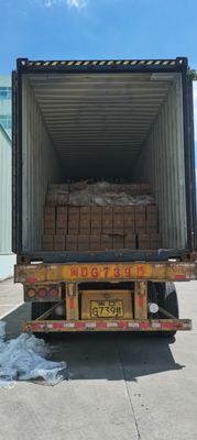 깨끗한 물 언샌티드 냄새와 온열기 부드럽게 판에 박힌 아기 버릴 수 있는 물티슈