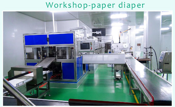 보들보들한 살결은 무료 99.9 정제수 아기 수건 미생물에 의해 분해된 80 PC를 향기로 채웁니다