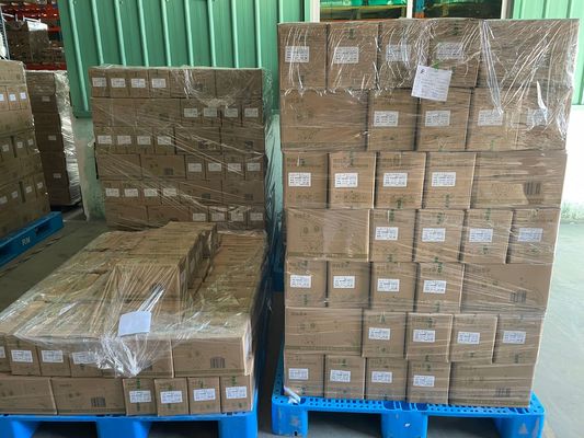 버릴 수 있는 아기 습식 와이퍼지는 좋은 품질 제조사를 도매합니다