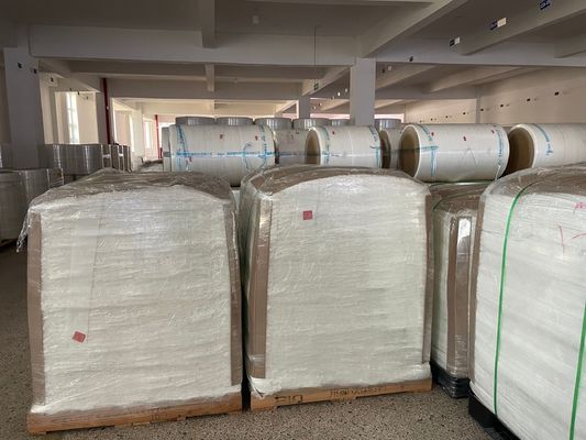 버릴 수 있는 아기 습식 와이퍼지는 좋은 품질 제조사를 도매합니다