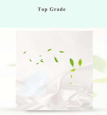 대량으로 2023 베이비 와이프는 워터 대나무 생 분해성 유기물 아기 습식 와이퍼지를 맞추어줍니다