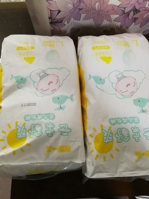 칫수 2 원형 버릴 수 있는 아기가 기저귀를 채우 라고 기저귀 186이 추측합니다