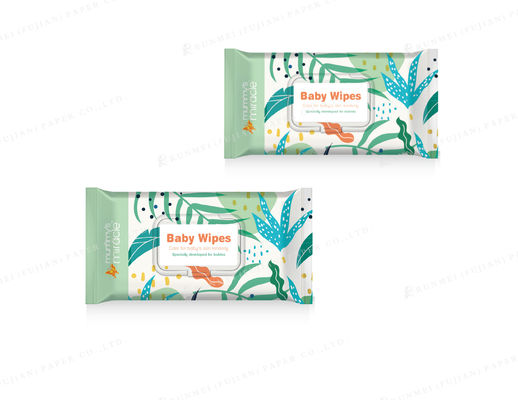 술 없는 좋은 방식 경성 플라스틱 Lip 80 당기기 습식 와이퍼지