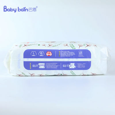 특화 설계와 아기 기저귀 백시트를 위한 고급 품질 통기성 폴리에틸렌필름