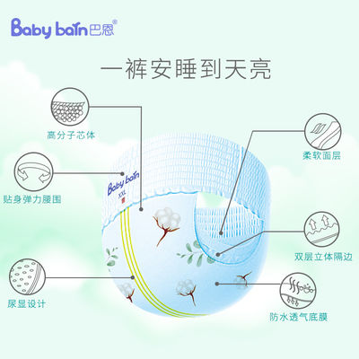 특화 설계와 아기 기저귀 백시트를 위한 고급 품질 통기성 폴리에틸렌필름