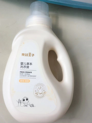 저기포 최고 세척 전력 통조림이 든 세탁물 파우더 단일 가구 청소기