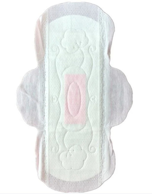아침까지 최고 편안한 순면제 음이온 영부인들 생리대는 사용합니다