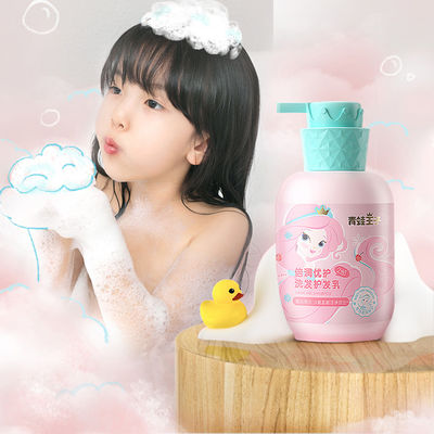 뜨거운 매출 아기는 대량으로 1 사이즈 버릴 수 있는 통기성 흡수에게 기저귀를 채웁니다